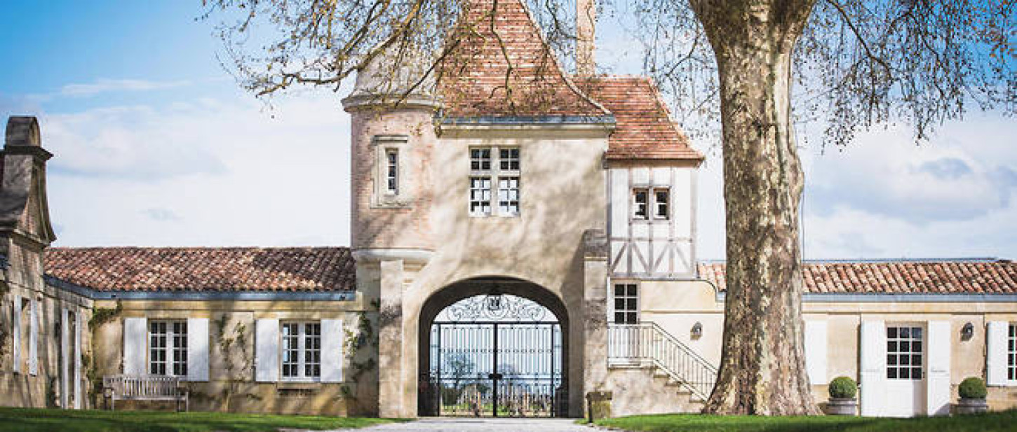 Travaux dans la catégorie Castles par Cadre Architecteurs